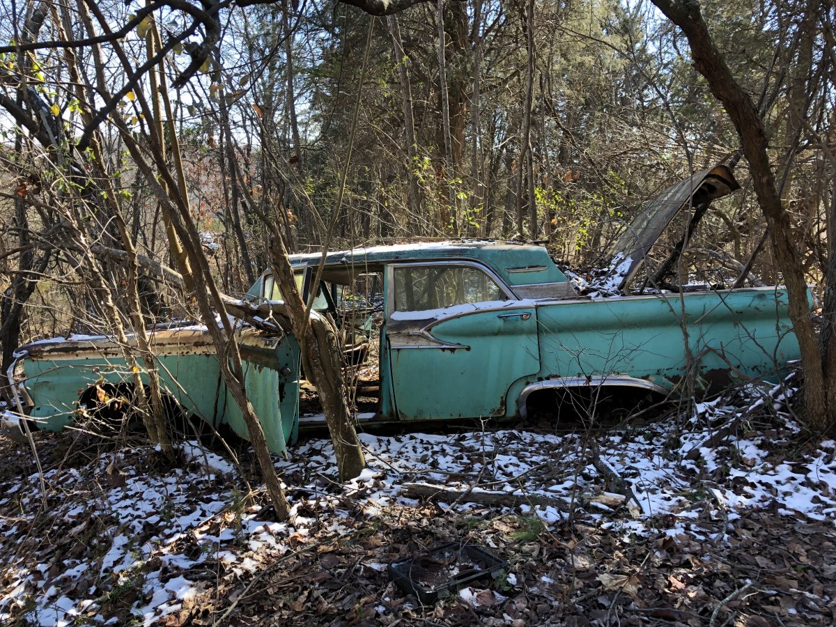 04175C7E-287B-42D7-908E-17C7F9890052.jpeg