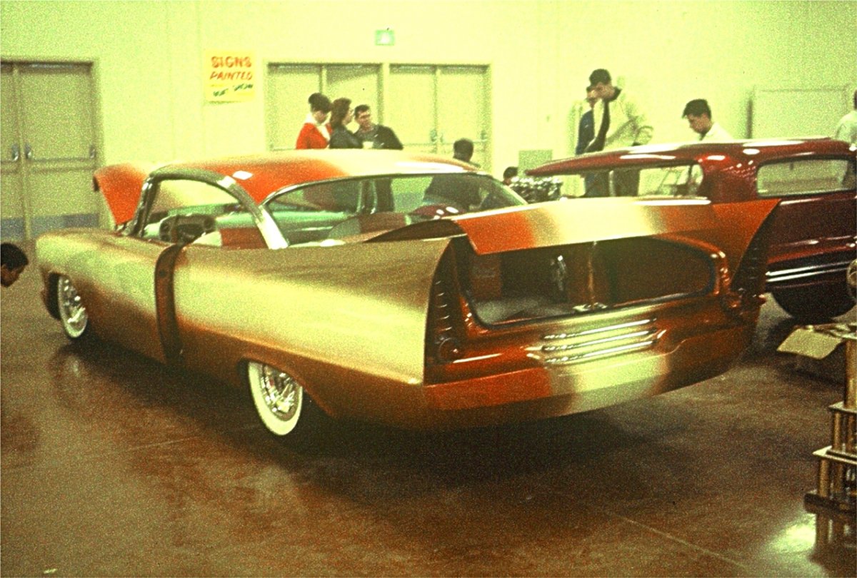 042-1963-indoor-car-shows-bay-area-northern-california-.jpg