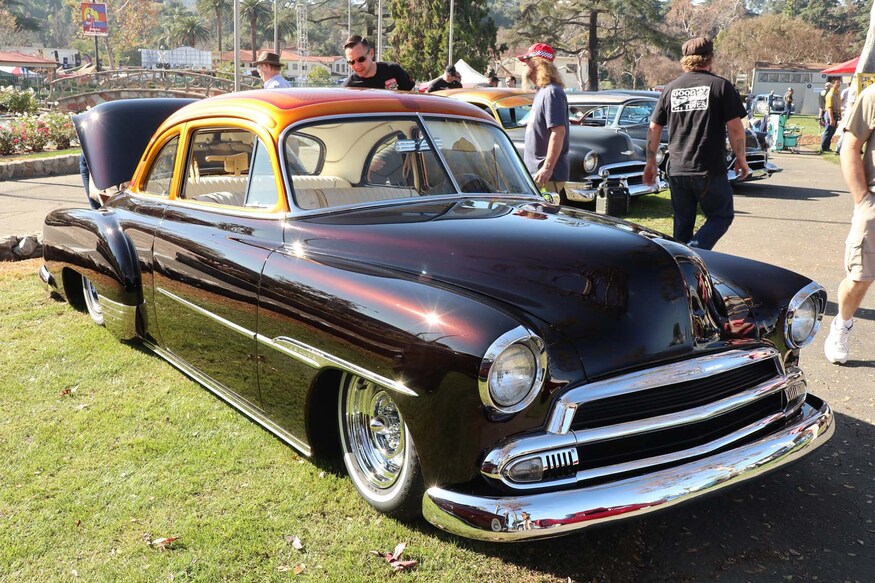 042-gnrs-drive-in-show-saturday.jpg