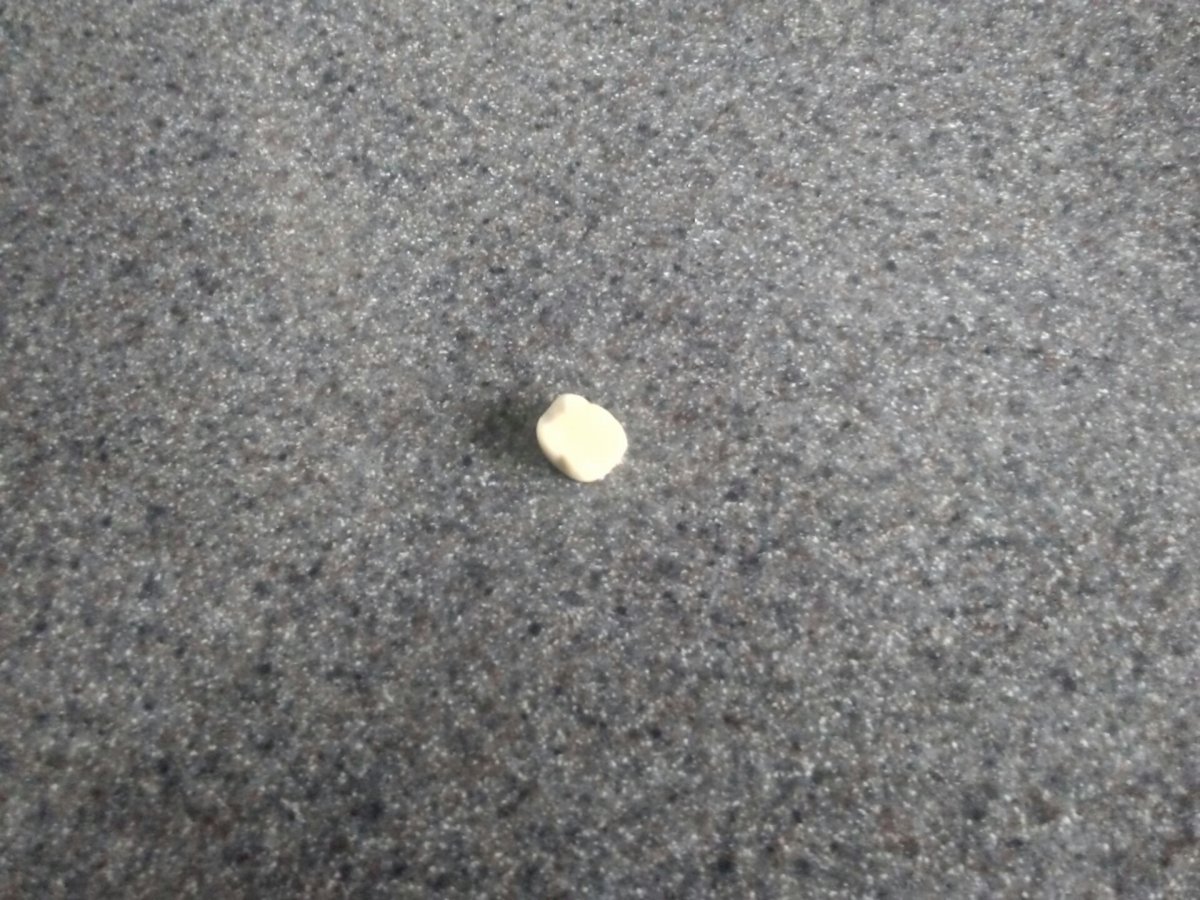 0420190917_HDR_resized.jpg
