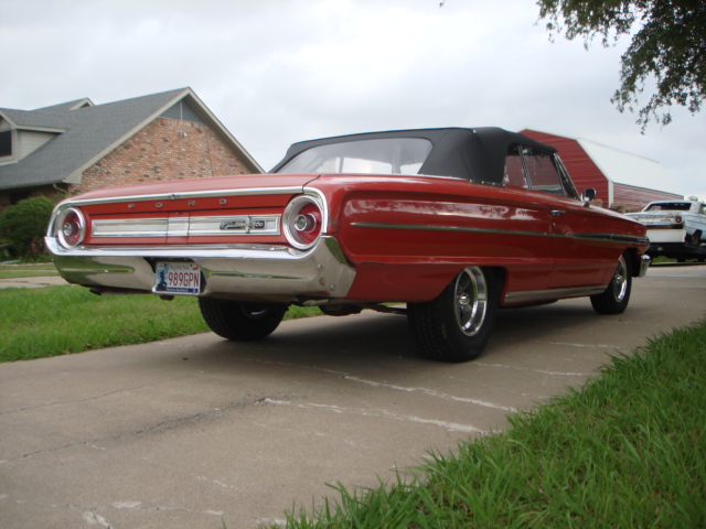 042913forsale 150.jpg