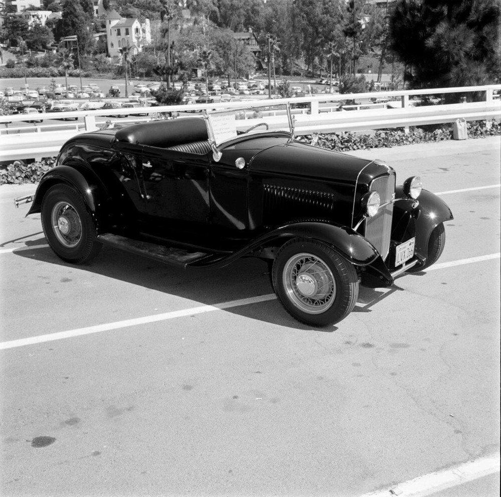 045-2015-la-roadster-show-1960-show-sunday.jpeg