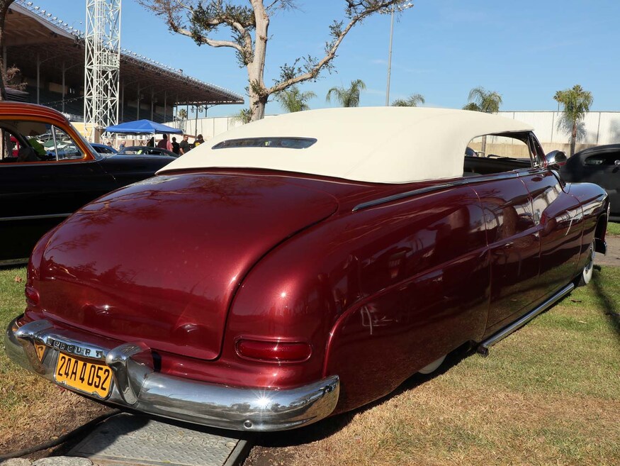 045-gnrs-drive-in-show-saturday.jpg