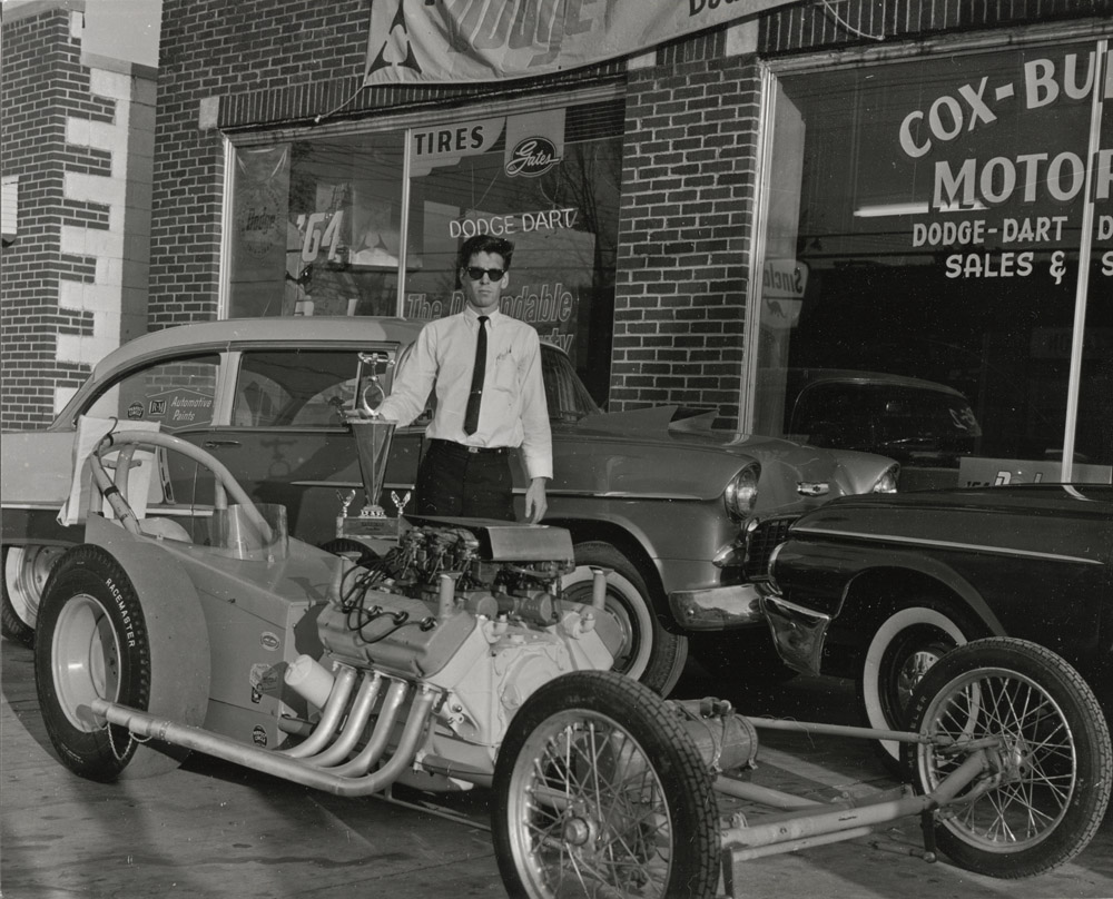 046_Jim_Smith_Hemi_Dragster.jpg