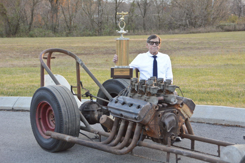 048_Jim_Smith_Hemi_Dragster.jpg