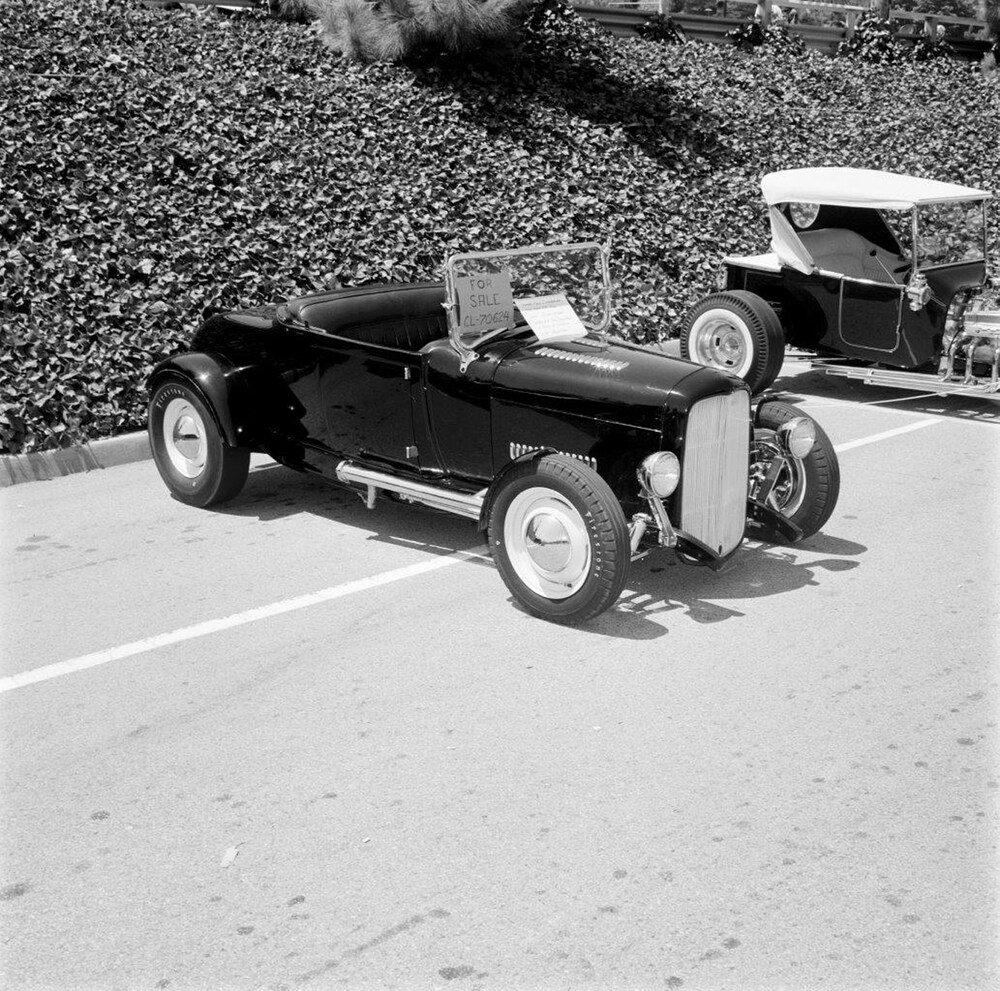 049-2015-la-roadster-show-1960-show-sunday.jpeg