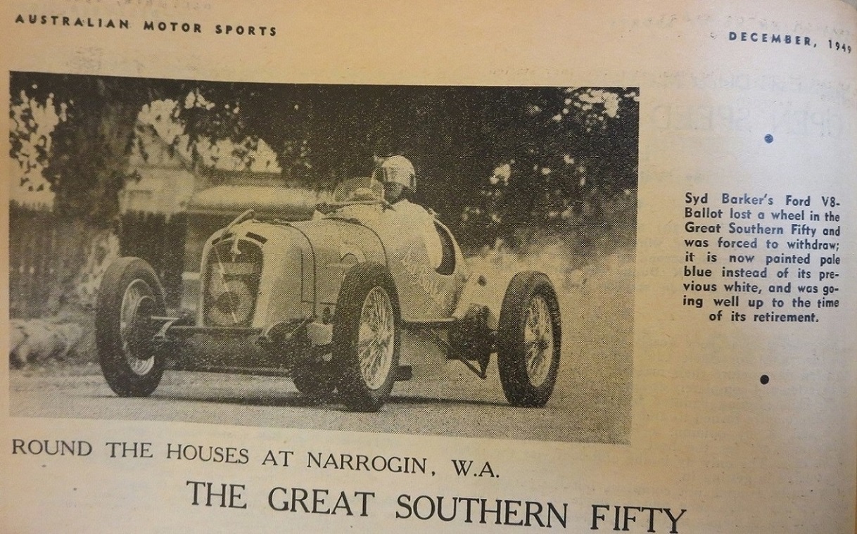 049 - Ballot Ford V8 - jpeg.jpg