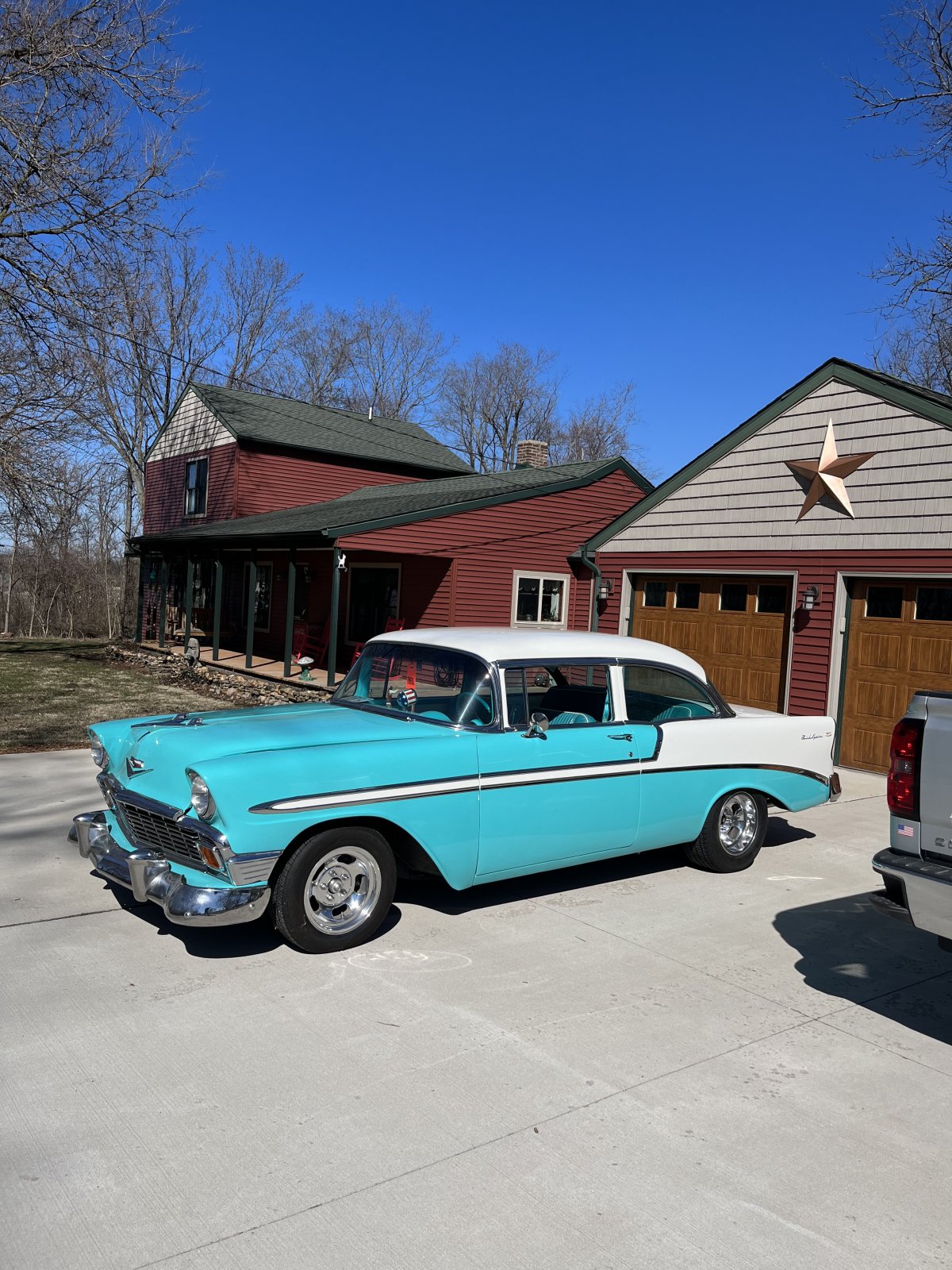 04D17673-58E0-4B90-9056-B3188B86DBC1.jpeg