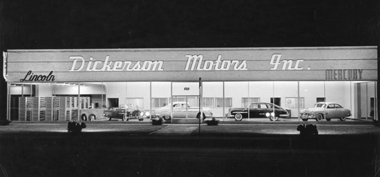 05-dickerson-motors.jpg