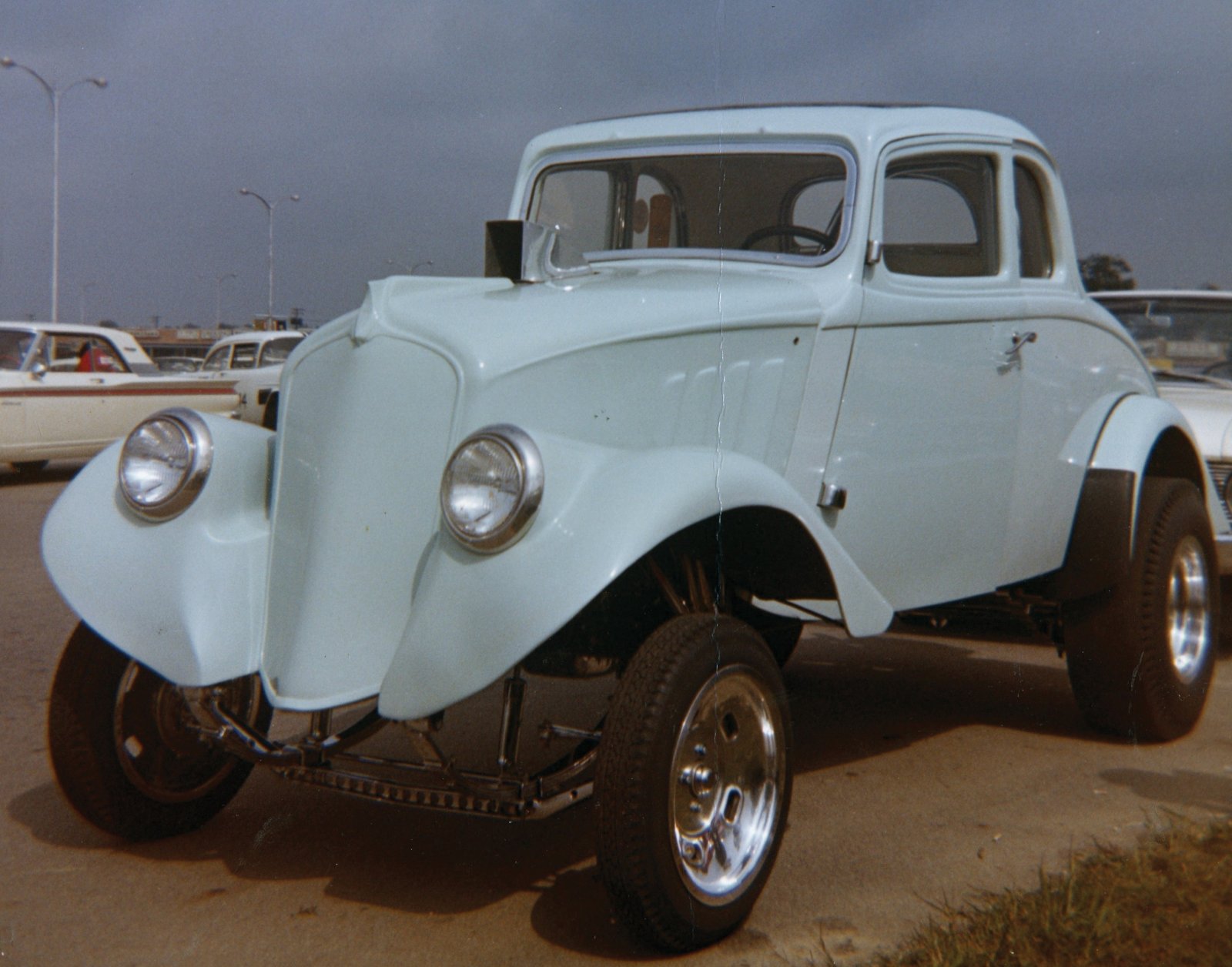 05-george-chevy-conversion-1963~3.jpg