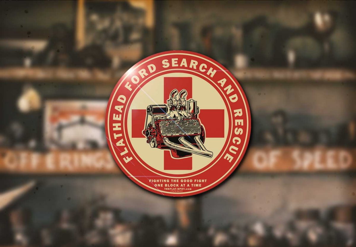 05-logo2.jpg