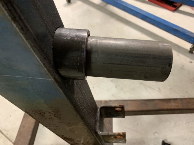 05 test fit tubing.JPG
