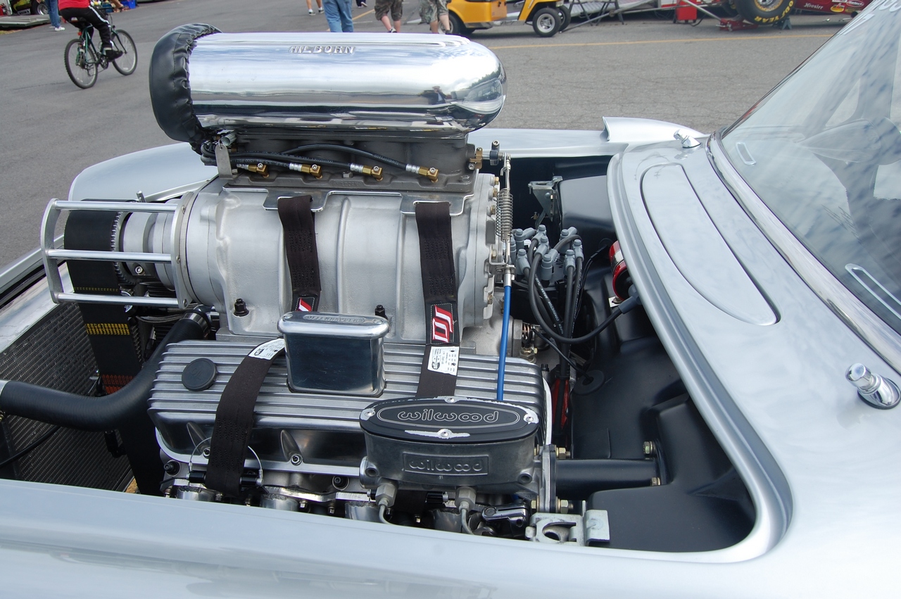 050 rs.jpg