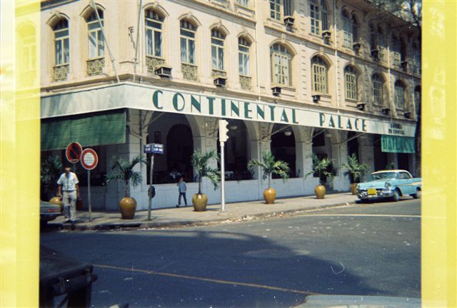 051 Continental Palace Hotel Saigon 68.jpg