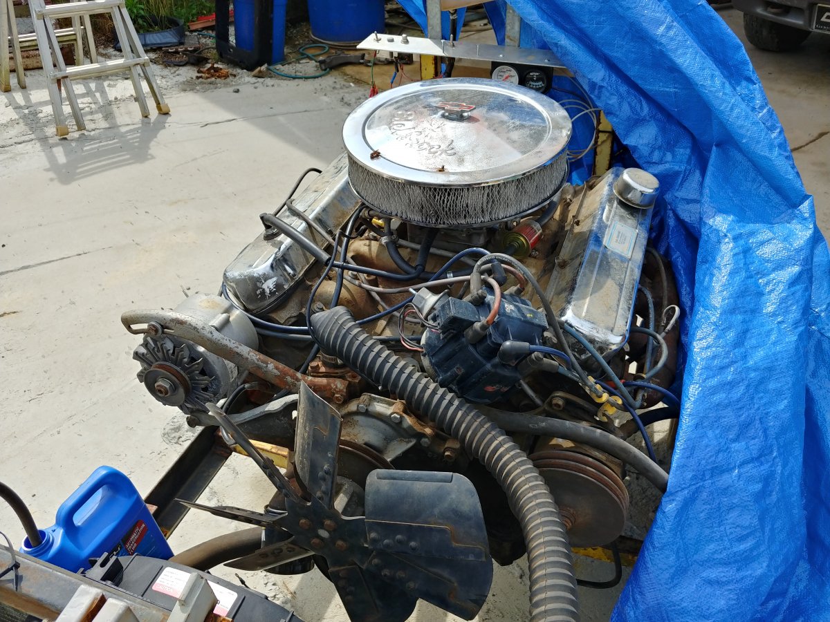 0516181032_HDR.jpg