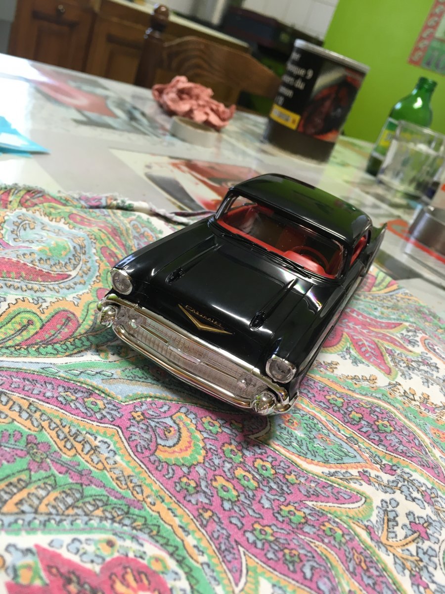 05161980-6EF1-48AB-9665-A49BDF66812F.jpeg