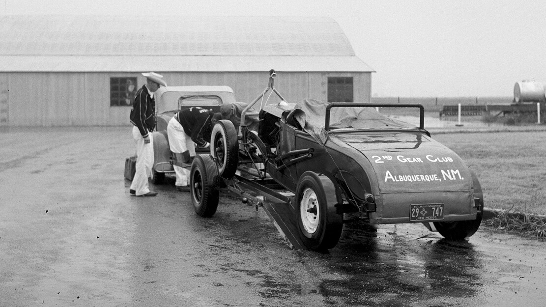 052-FIRST-NHRA-NATIONALS-1955.jpg