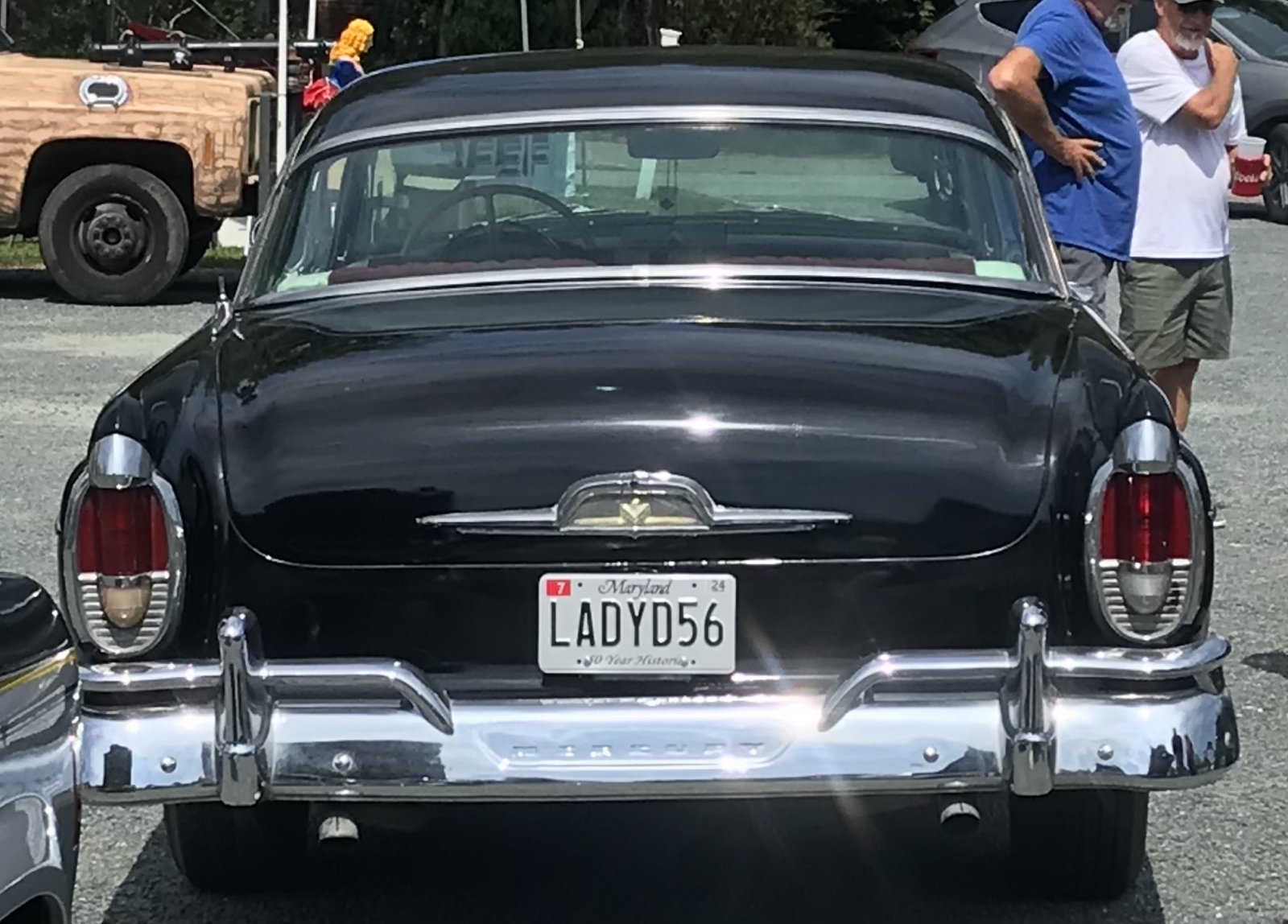 05337E6D-3A15-4993-B727-449E103F60AB.jpeg