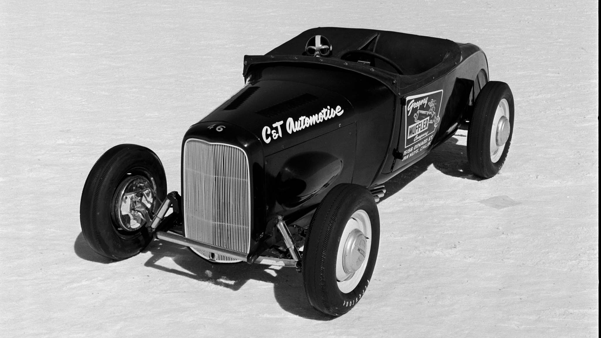 057-archive-bonneville-speed-week-1955.jpeg