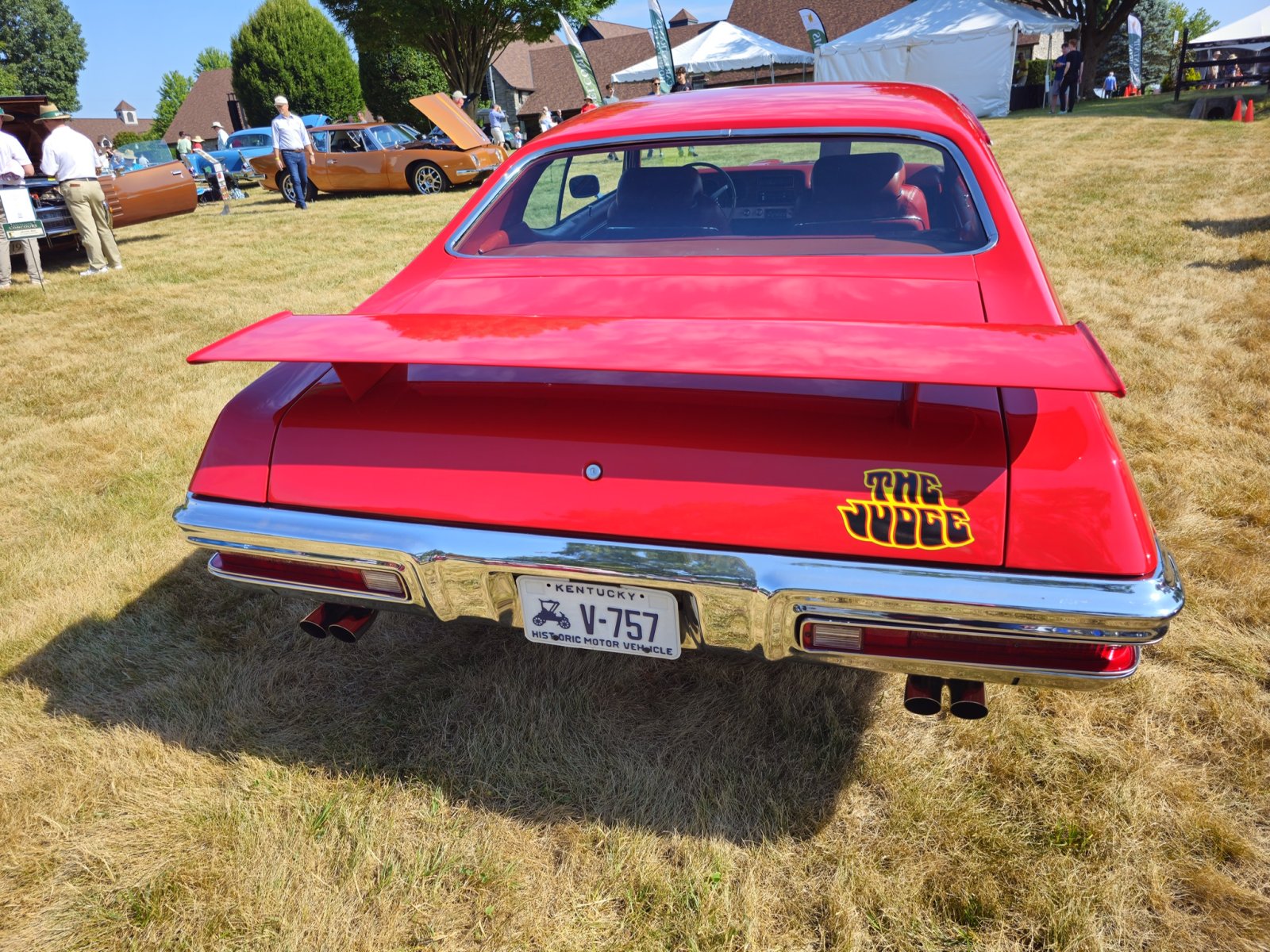 0583A3F2-C17E-4683-AAD7-664B30DDAC28.jpeg