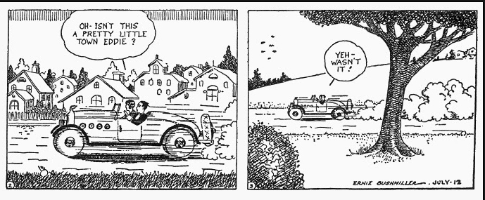 05_bushmiller_fritzistrip_1927.jpg