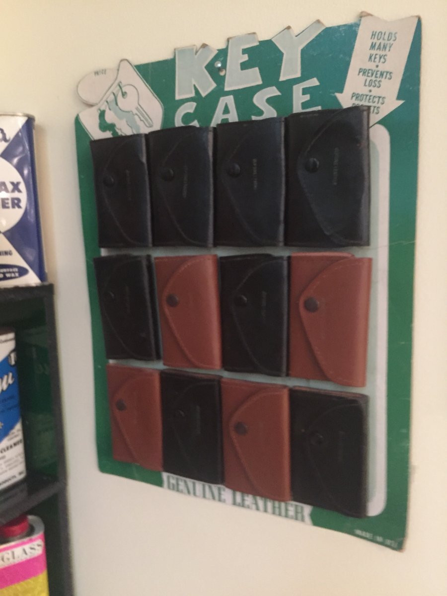 05C1D8B5-D12E-4530-8181-E079E69BF0D6.jpeg