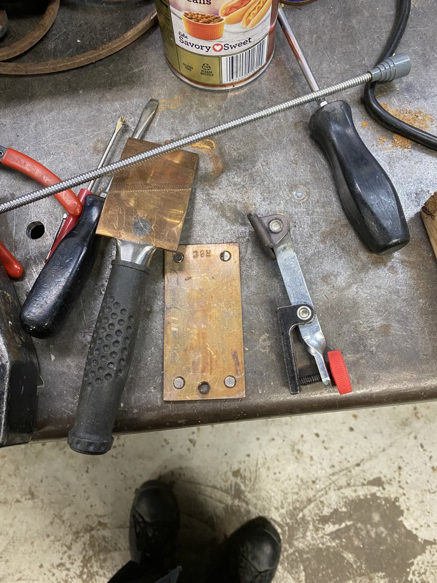 05D46713-3301-4768-AC68-E64058CA3591.jpeg