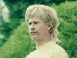 05F03A2F-F8CF-4F48-A83D-5C7494D68A2E.gif