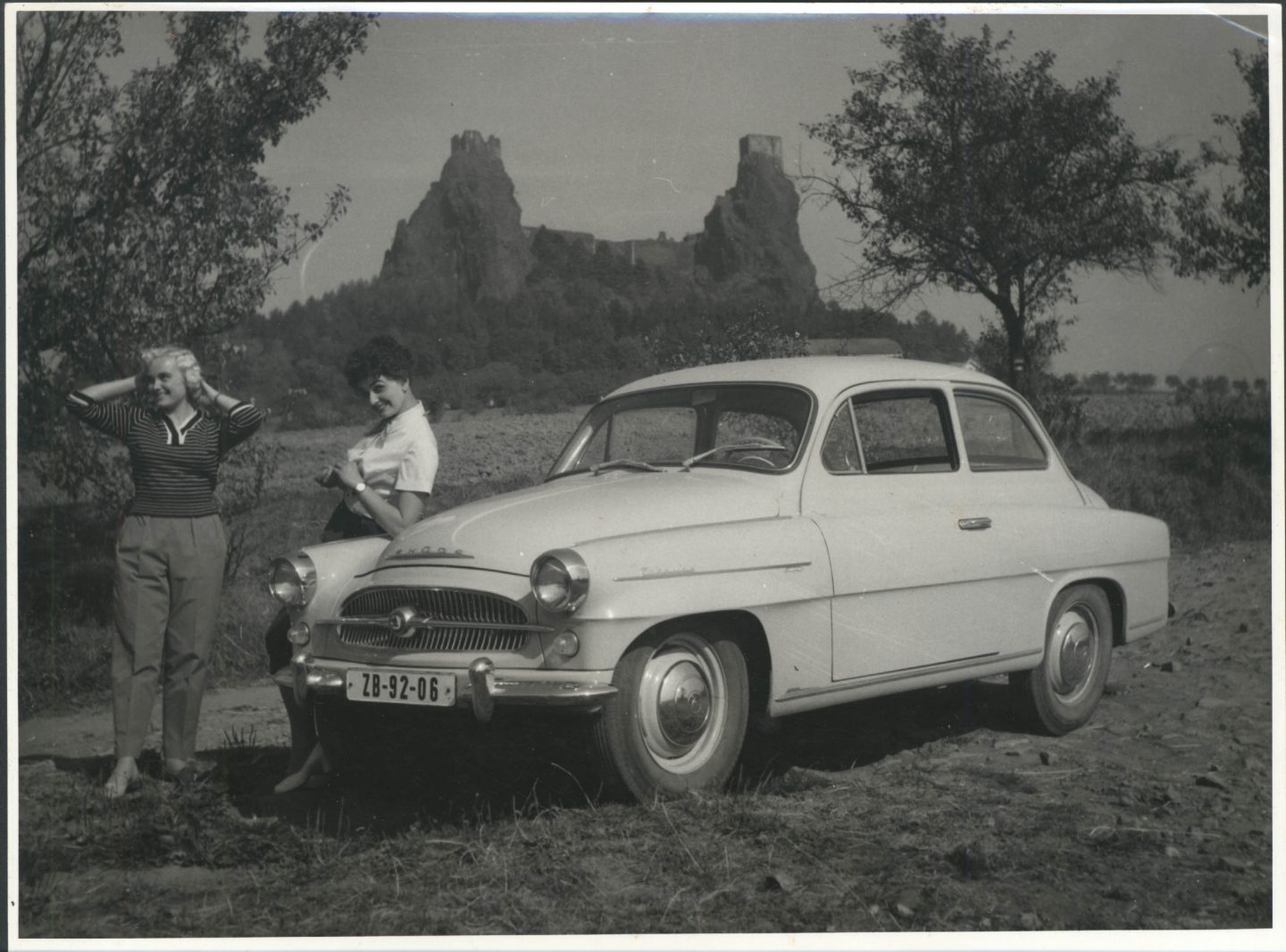 06-Skoda-Octavia-1440x1066.jpeg
