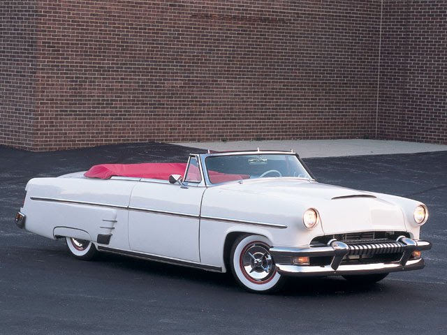 0601rc_01_z-1954_mercury_convertible-.jpg