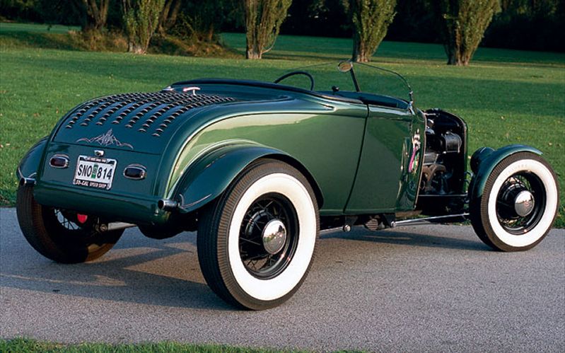 0601rc_04_z+1931_ford_roadster+.jpg