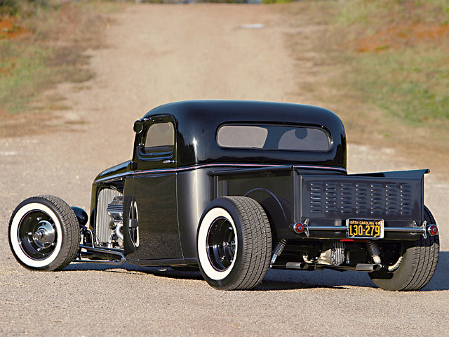 0604cct_12_1944_chevy_highboy_pickup_rear_quarter_z.jpg