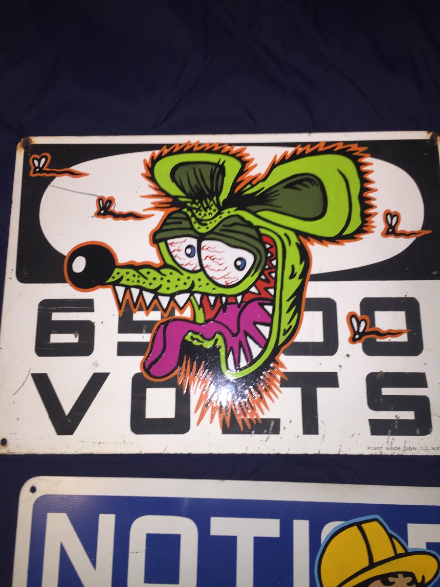 06088E87-603F-4E10-A287-86552FDB4D53.jpeg