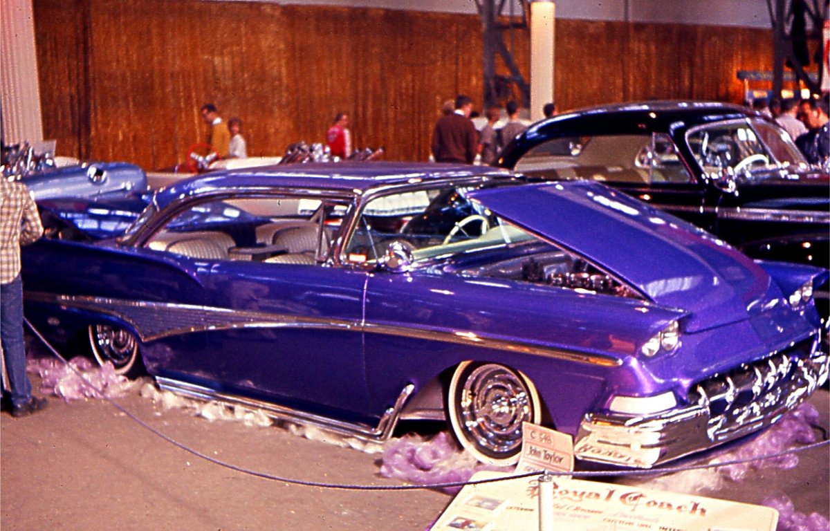 061-1963-indoor-car-shows-bay-area-northern-california-.jpg