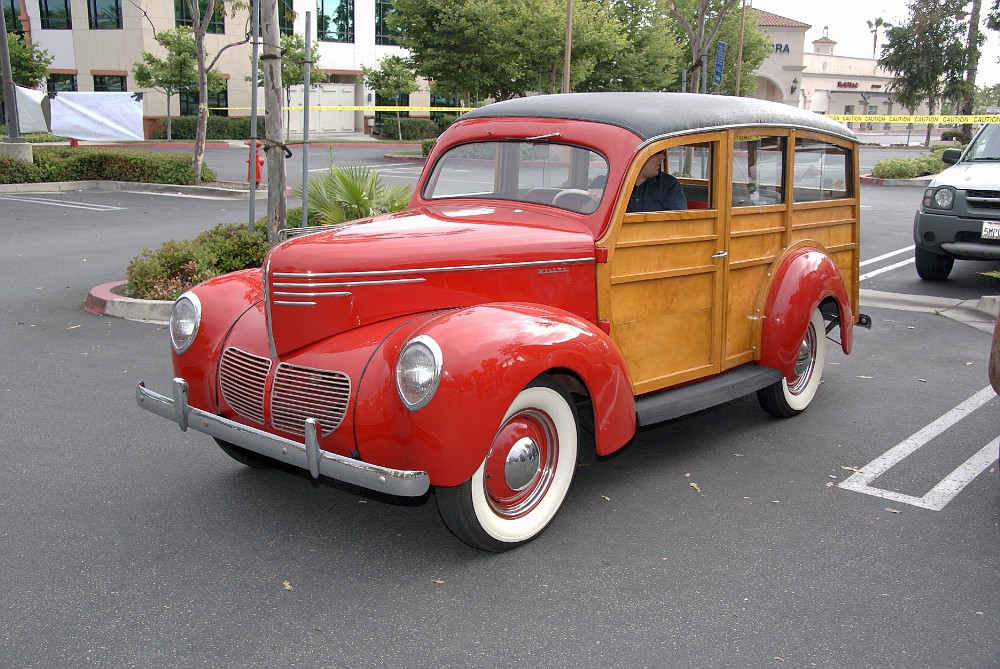 061109CruisinRSM005-vi.jpg