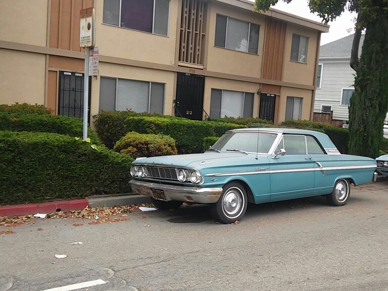 0619181041-1_resized.jpg