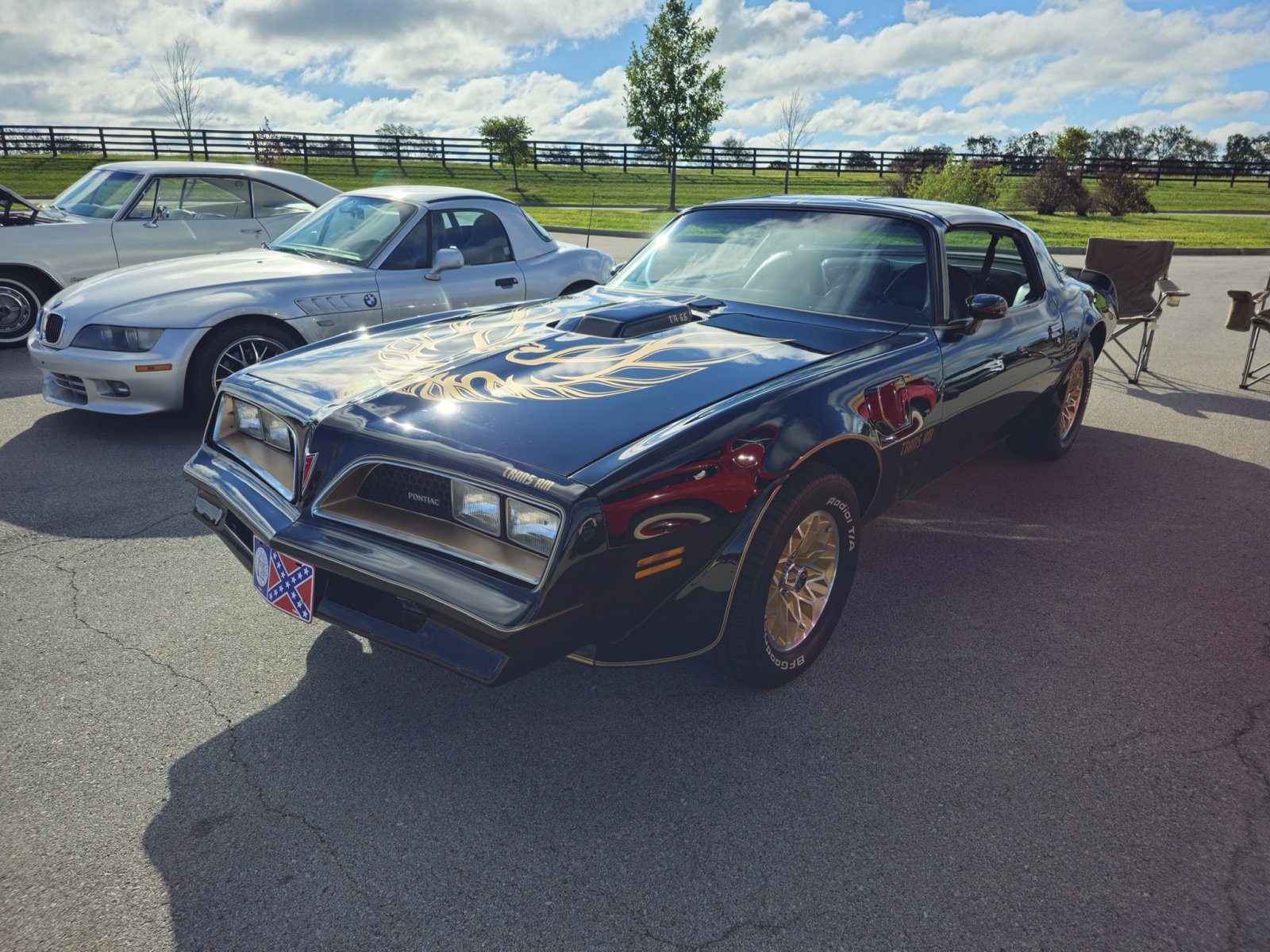 061AB3D5-084E-4A44-9F53-B7304ED22E5F.jpeg