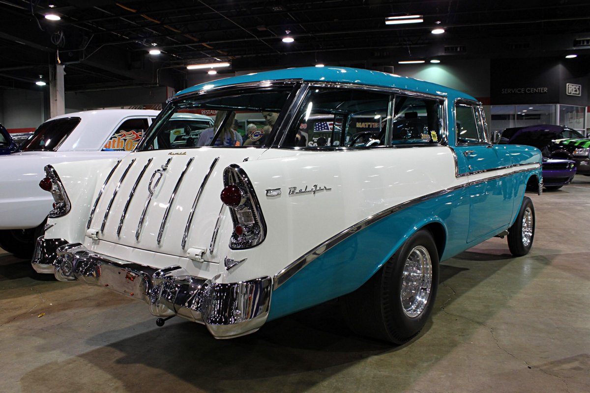 065-2018-mcacn-nickey-gasser-eagles-mere-museum-1956-chevrolet-nomad-rear-three-quarter.jpg