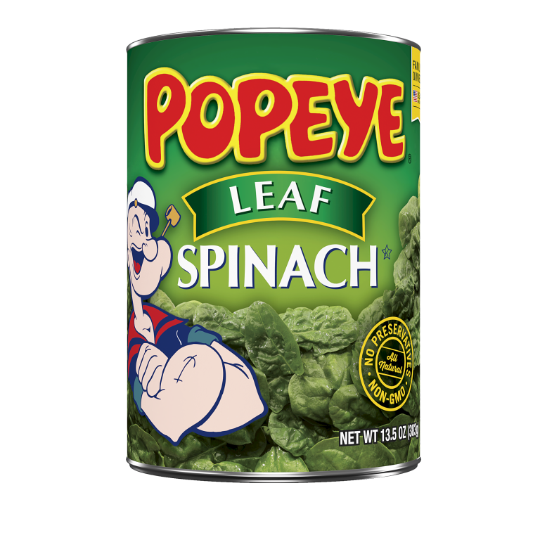 06510L_Popeye-Leaf-Spinach-K_092621-FRONT-768x768.png