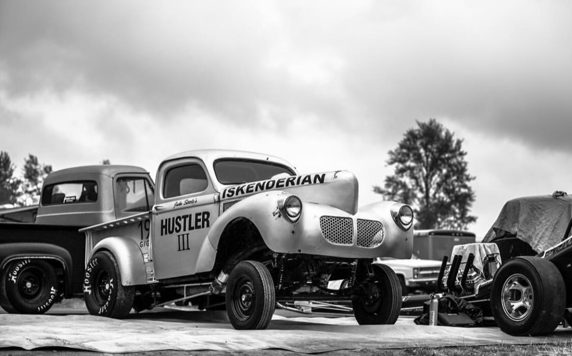 06941C5E-84A0-4187-AAEB-DFDC3906B13C.jpeg