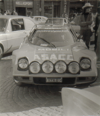 06_BN_LANCIA_STRATOS.jpg