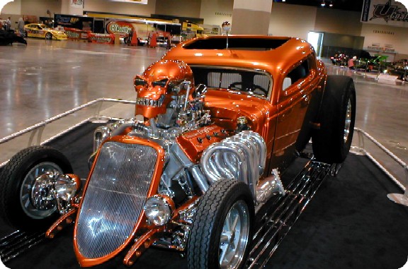 06autoshow33ford.jpg