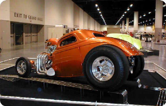 06autoshow33ford2.jpg