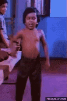 06E309FA-BD22-4CA4-9C6A-9C7D50EAB3F9.gif