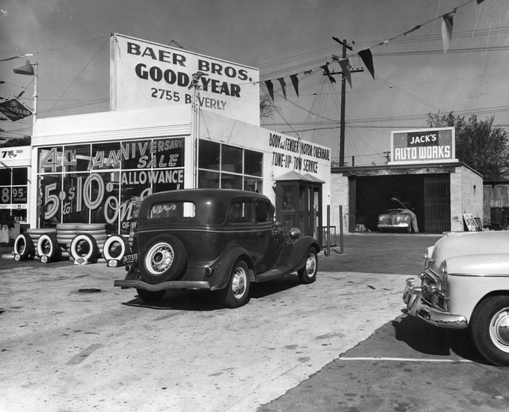 06fc4ceb2bfe7fcc5a34e4b7d353ff46--auto-service-old-gas-stations.jpg
