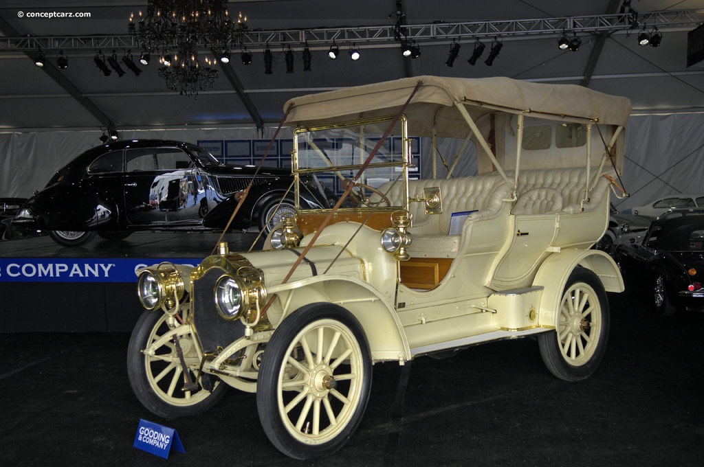 07-Thomas_Model-36_DV-08_GC_01.jpg