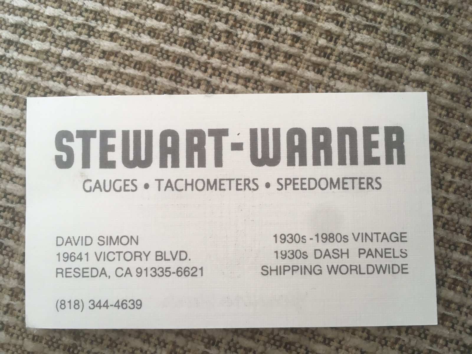 0701883E-F8D4-4508-9954-51CA843D2C65.jpeg