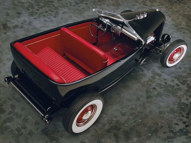 0701rc_01_z%252B1930_ford_model_a%252B.jpg