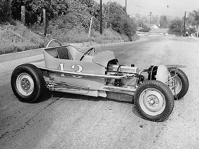 0709rc_03_z1924_ford_track_roadster.jpg