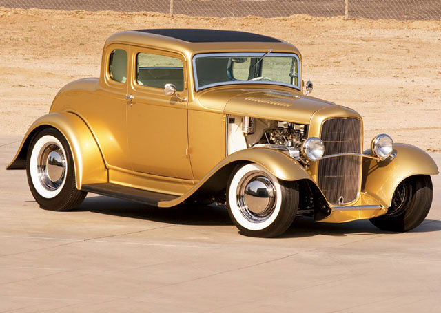 0710rc-01-pl-1932-ford-coupe-front-side-view.jpg